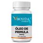47 - Oleo de Primula 500mg 120 capsulas.jpg